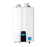 Navien NPE-150S2  High efficiency Condensing Tankless Water Heater