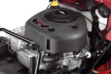 Craftsman 30in 10.5 HP 344cc 6-Speed Riding Lawn Mower