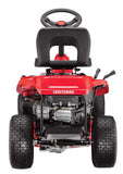Craftsman 30in 10.5 HP 344cc 6-Speed Riding Lawn Mower