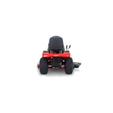 Craftsman T2400 46-inch Hydrostatic Gas Riding Lawn Tractor