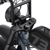 SUPER73-S2 SE EBIKE