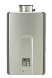 Rinnai RL94IN 9.4 GPM Indoor Whole Home Natural Gas Tankless Water Heater New