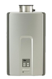 Rinnai RL75iN 7.5 GPM Indoor Whole Home Natural Gas Tankless Water Heater New
