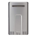 Rinnai RL75eN 7.5 GPM Outdoor Whole Home Natural Gas Tankless Water Heater New