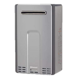Rinnai RL75eP 7.5 GPM Outdoor Whole Home Propane Tankless Water Heater New