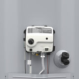 A.O. Smith Signature 100 50-Gallon Tall 12-Year Warranty 40000-BTU Natural GAS Water Heater | G12-UT5040NVR