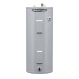 A.O. Smith Signature 100 50-Gallon Short 6-Year Warranty 4500-Watt Double Element Electric Water Heater | E6-50R45D TTP
