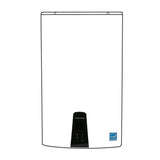 Navien NPE-240S Condensing Tankless Water Heater