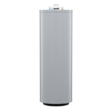 A.O. Smith Signature 100 50-Gallon Tall 12-Year Warranty 40000-BTU Natural GAS Water Heater | G12-UT5040NVR